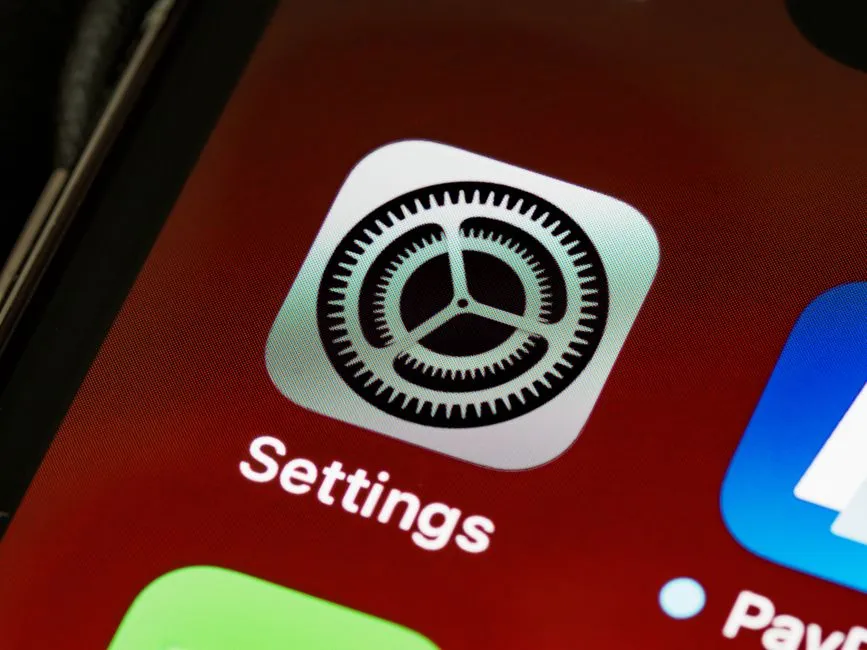 Android App Keeps Crashing: 9 Fixes in Safe Order